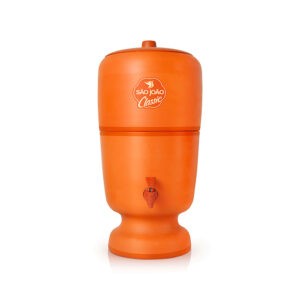 FILTRO STEFANI CLASSIC 8 LT