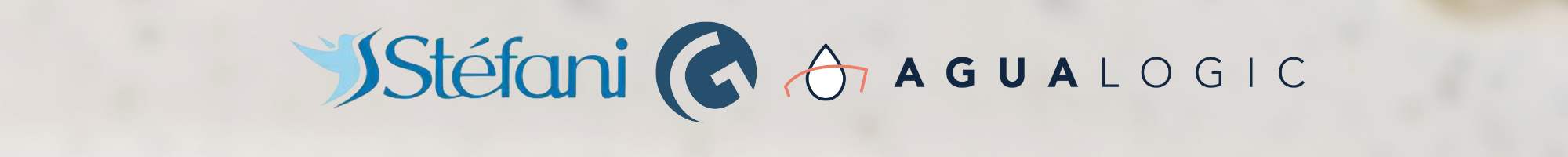 xocolat atelier (Fondo de pantalla) (2000 × 1080 px) (2000 × 600 px) (2000 × 200 px)