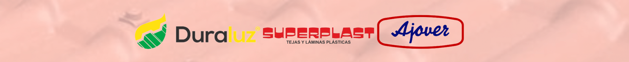 xocolat atelier (Fondo de pantalla) (2000 × 1080 px) (2000 × 600 px) (2000 × 200 px)