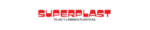 Logo superplast