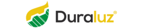 dura luz