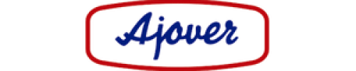 logo ajover
